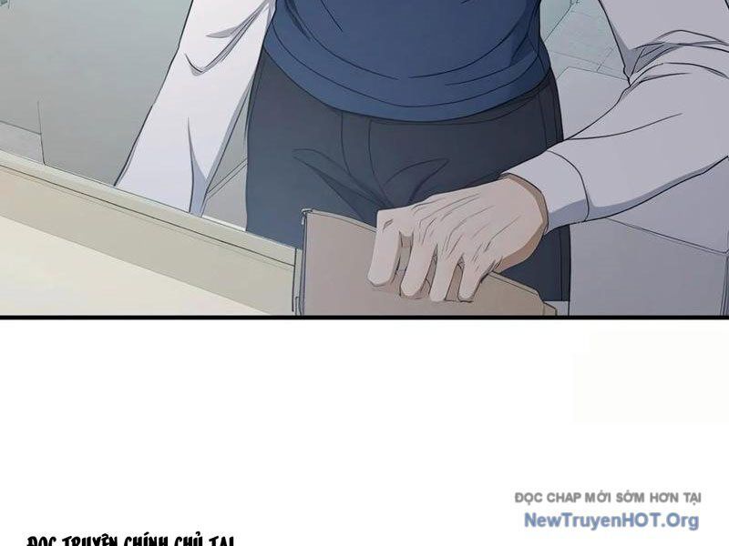 Người Chơi Siêu May Mắn - Chapter 58 - Page 35