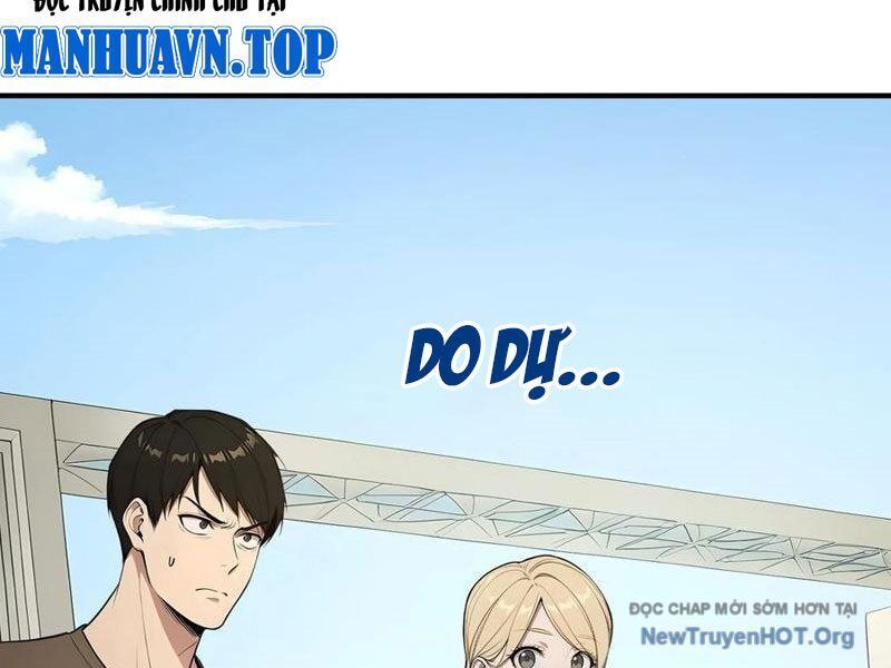 Người Chơi Siêu May Mắn - Chapter 58 - Page 36