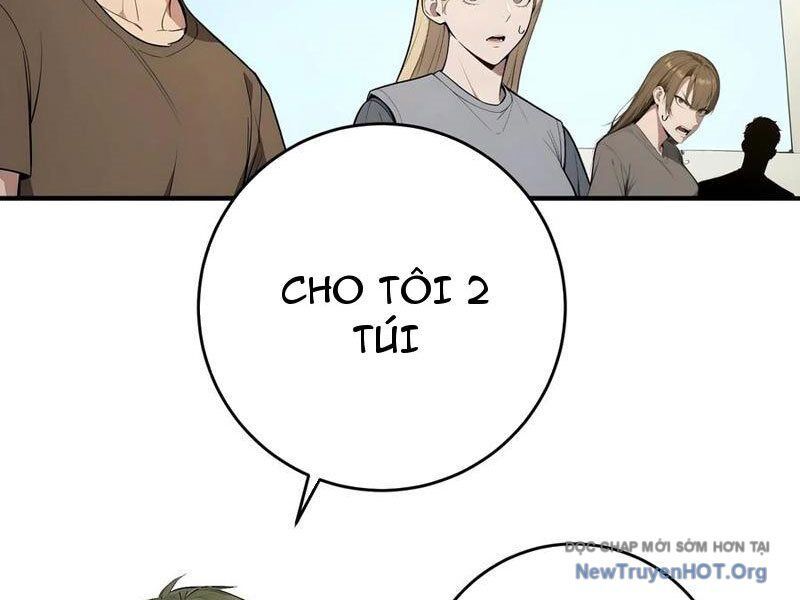 Người Chơi Siêu May Mắn - Chapter 58 - Page 37