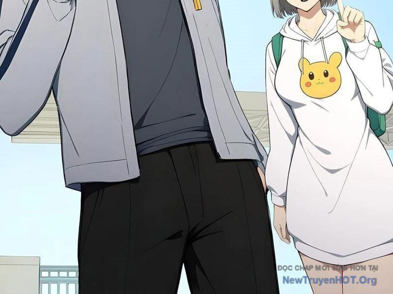 Người Chơi Siêu May Mắn - Chapter 58 - Page 39