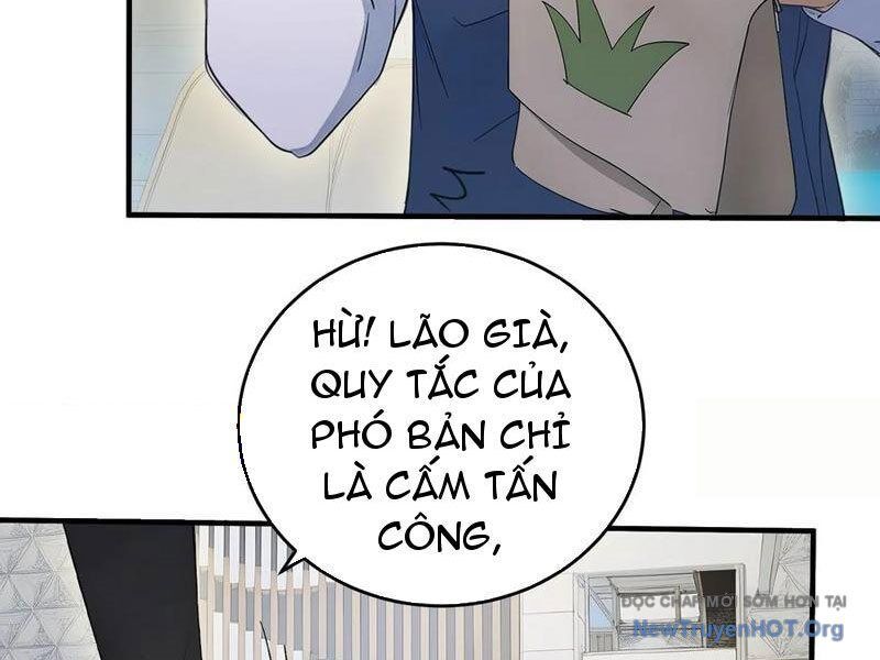 Người Chơi Siêu May Mắn - Chapter 58 - Page 4