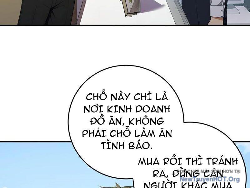 Người Chơi Siêu May Mắn - Chapter 58 - Page 42