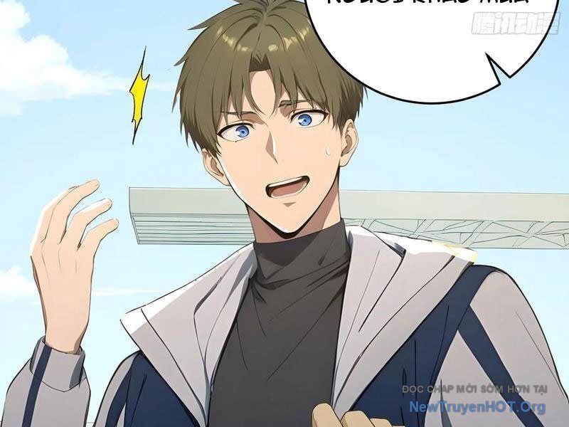 Người Chơi Siêu May Mắn - Chapter 58 - Page 43