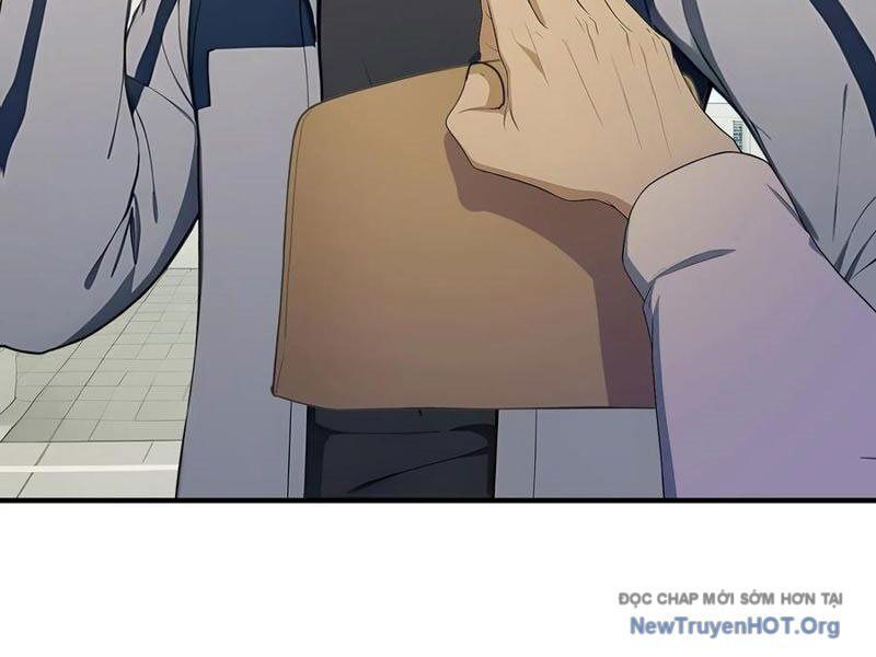 Người Chơi Siêu May Mắn - Chapter 58 - Page 44