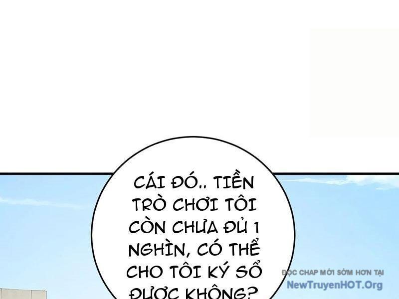 Người Chơi Siêu May Mắn - Chapter 58 - Page 45