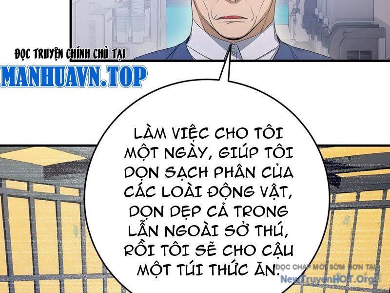Người Chơi Siêu May Mắn - Chapter 58 - Page 48