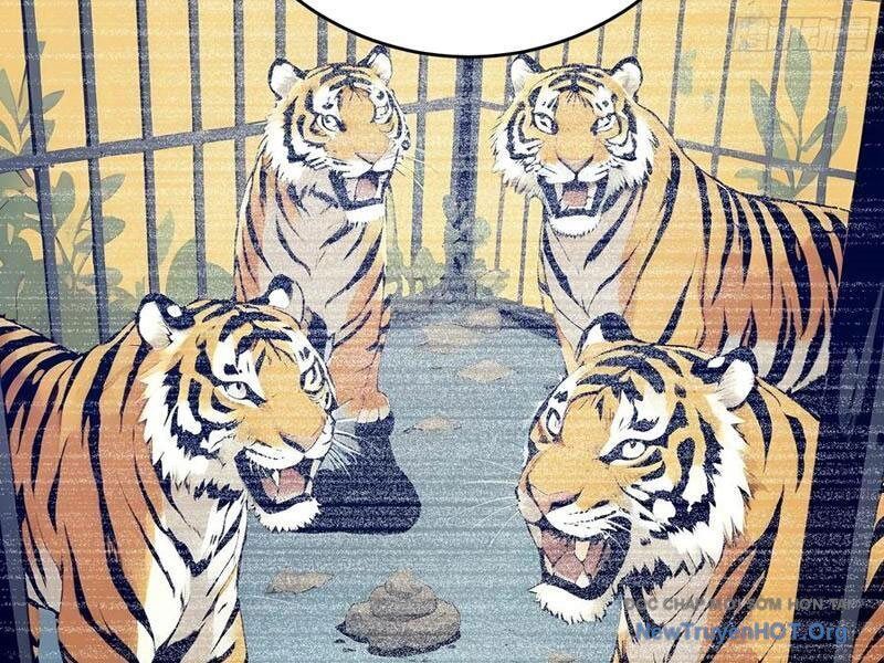 Người Chơi Siêu May Mắn - Chapter 58 - Page 49