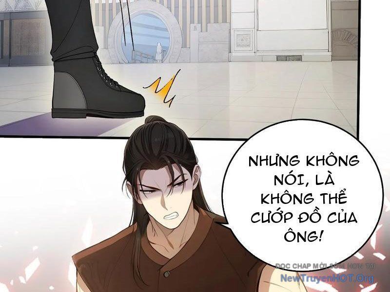 Người Chơi Siêu May Mắn - Chapter 58 - Page 5