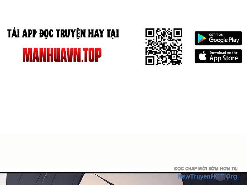 Người Chơi Siêu May Mắn - Chapter 58 - Page 52