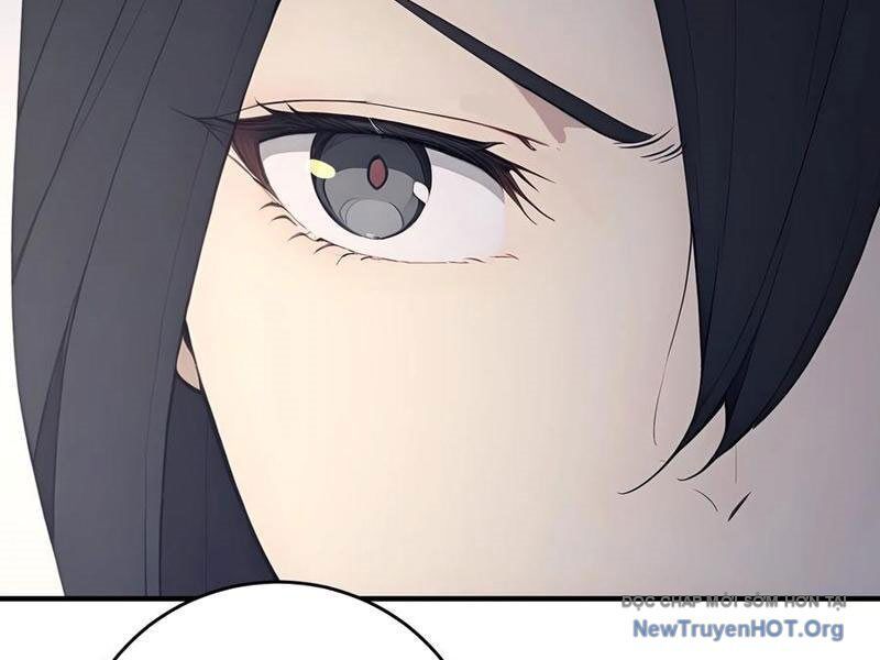 Người Chơi Siêu May Mắn - Chapter 58 - Page 53