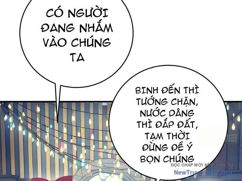 Người Chơi Siêu May Mắn - Chapter 58 - Page 54