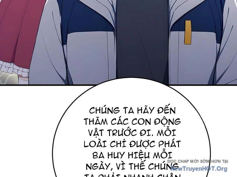 Người Chơi Siêu May Mắn - Chapter 58 - Page 56