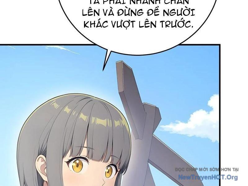 Người Chơi Siêu May Mắn - Chapter 58 - Page 57