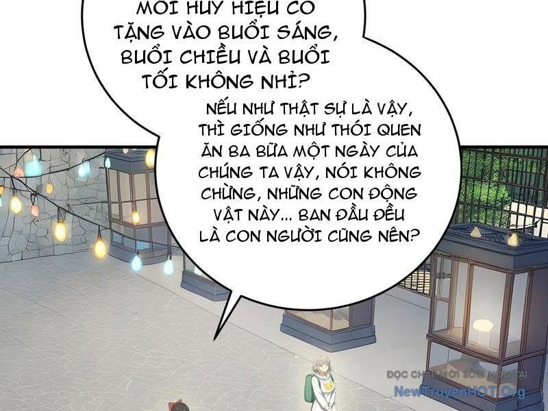 Người Chơi Siêu May Mắn - Chapter 58 - Page 59