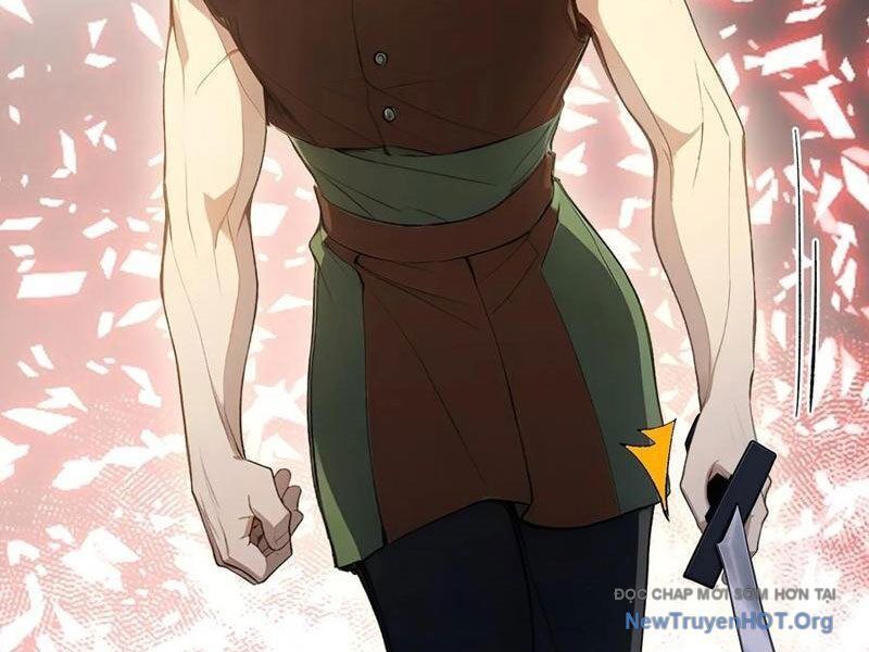 Người Chơi Siêu May Mắn - Chapter 58 - Page 6