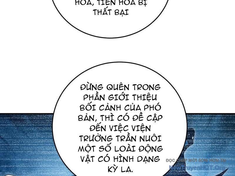 Người Chơi Siêu May Mắn - Chapter 58 - Page 61