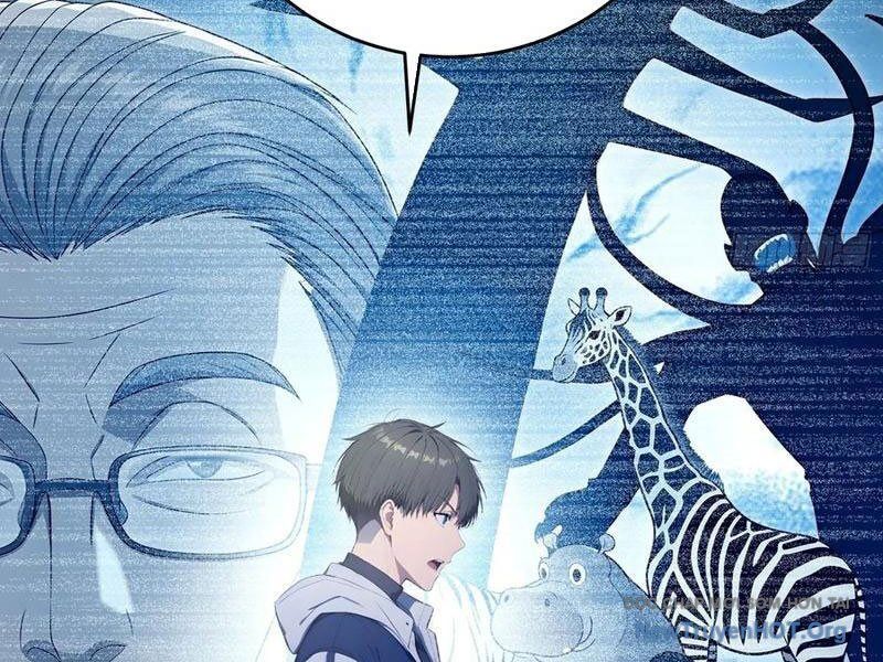 Người Chơi Siêu May Mắn - Chapter 58 - Page 62