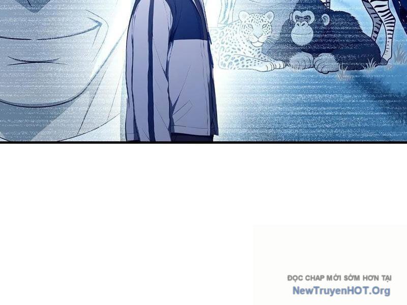 Người Chơi Siêu May Mắn - Chapter 58 - Page 63