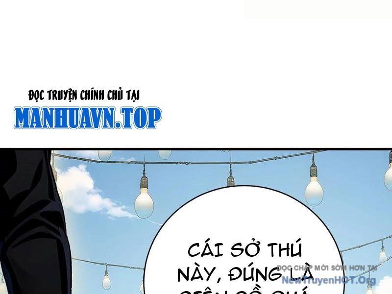 Người Chơi Siêu May Mắn - Chapter 58 - Page 64