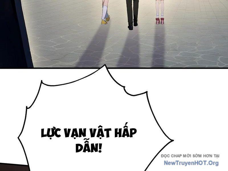 Người Chơi Siêu May Mắn - Chapter 58 - Page 66