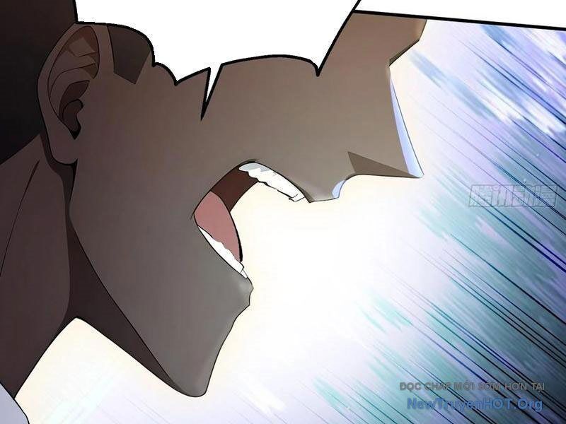 Người Chơi Siêu May Mắn - Chapter 58 - Page 67