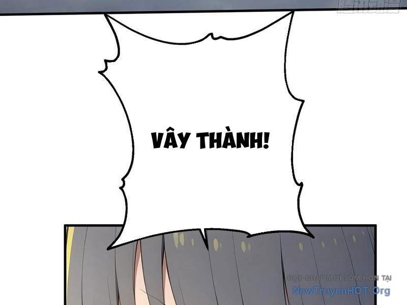 Người Chơi Siêu May Mắn - Chapter 58 - Page 71