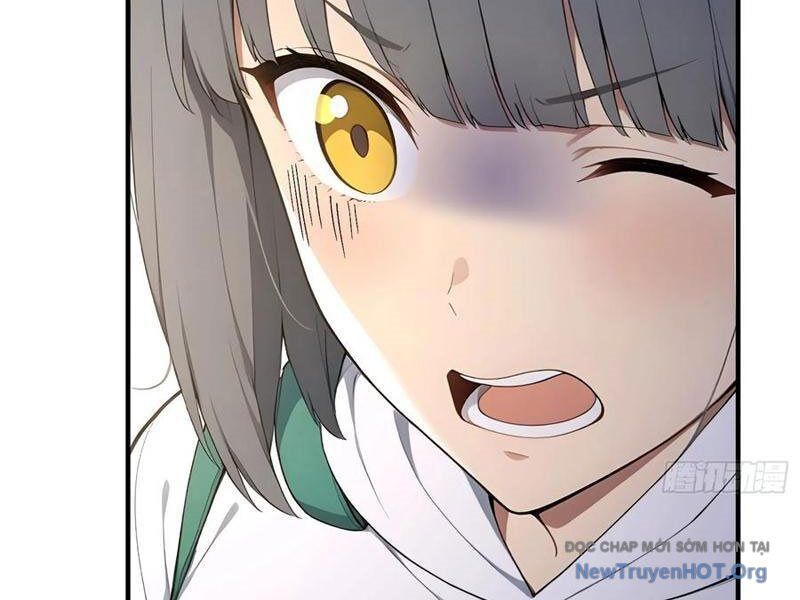 Người Chơi Siêu May Mắn - Chapter 58 - Page 72