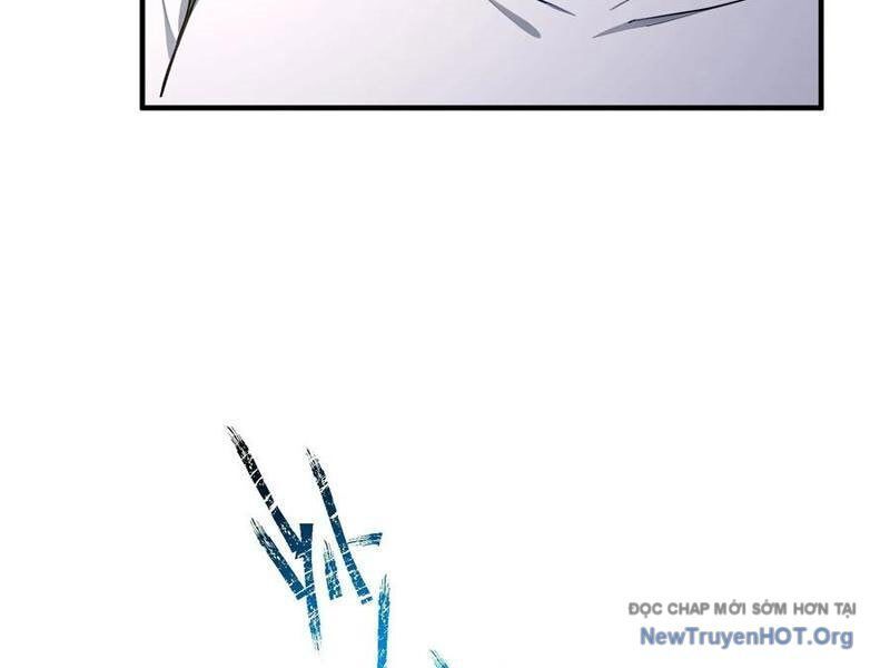 Người Chơi Siêu May Mắn - Chapter 58 - Page 73