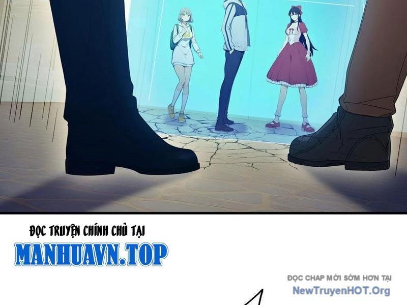 Người Chơi Siêu May Mắn - Chapter 58 - Page 75