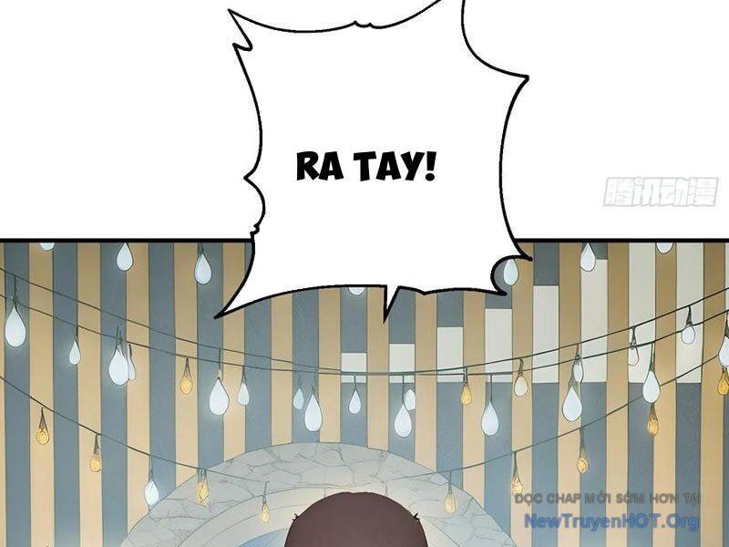 Người Chơi Siêu May Mắn - Chapter 58 - Page 76