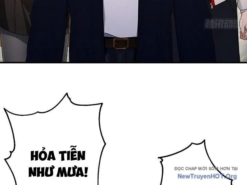 Người Chơi Siêu May Mắn - Chapter 58 - Page 78