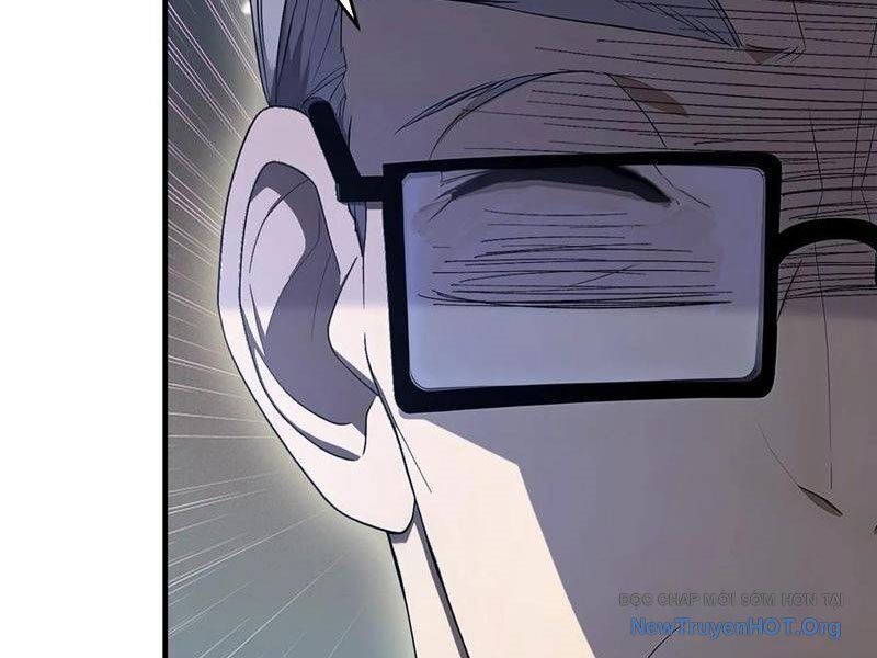 Người Chơi Siêu May Mắn - Chapter 58 - Page 8