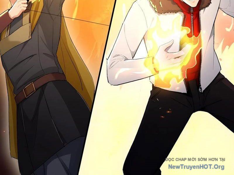 Người Chơi Siêu May Mắn - Chapter 58 - Page 80