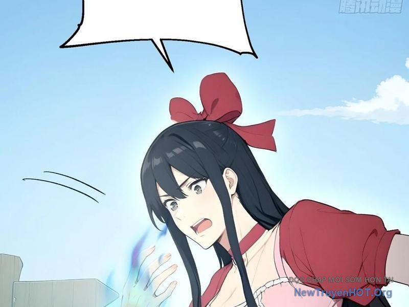 Người Chơi Siêu May Mắn - Chapter 58 - Page 82