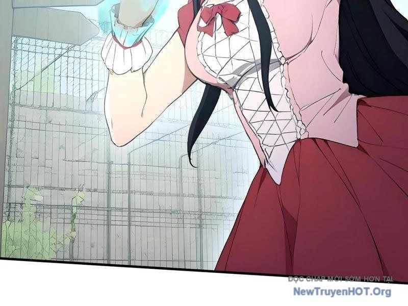 Người Chơi Siêu May Mắn - Chapter 58 - Page 83