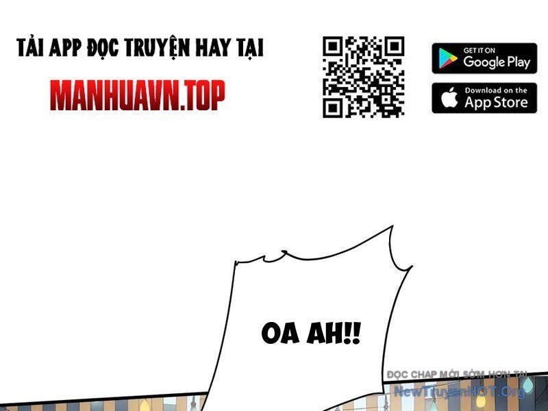 Người Chơi Siêu May Mắn - Chapter 58 - Page 84