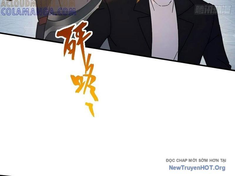 Người Chơi Siêu May Mắn - Chapter 58 - Page 86