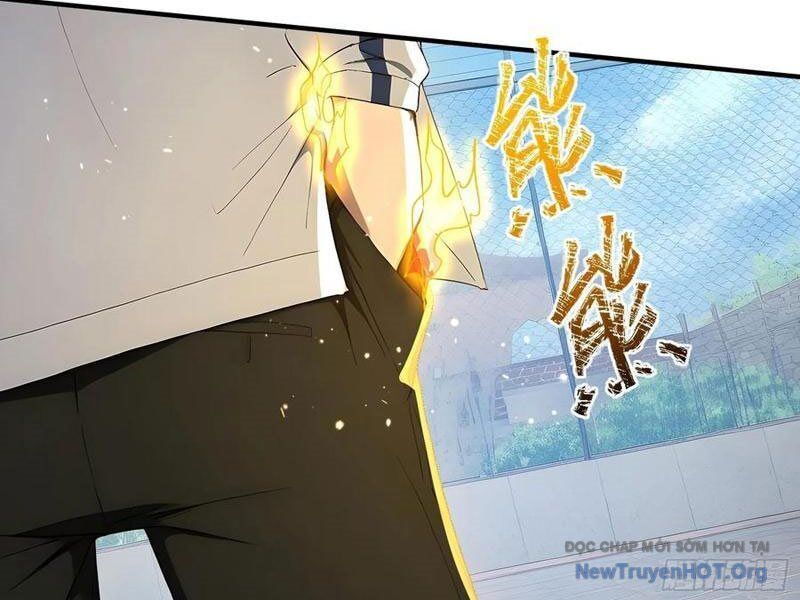 Người Chơi Siêu May Mắn - Chapter 58 - Page 87