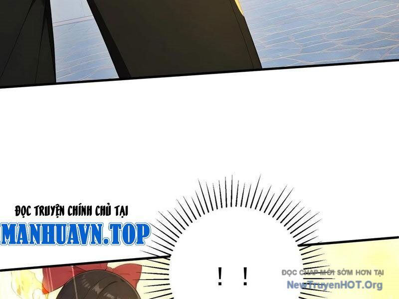 Người Chơi Siêu May Mắn - Chapter 58 - Page 88