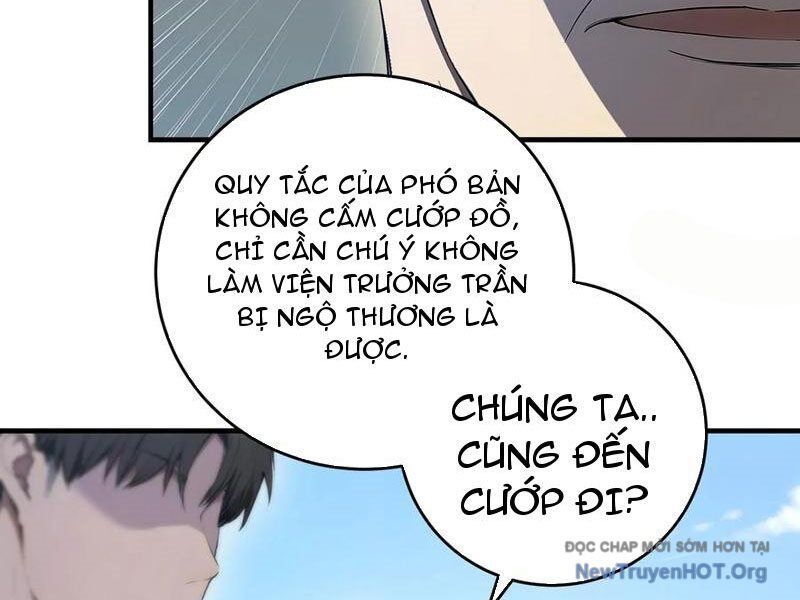 Người Chơi Siêu May Mắn - Chapter 58 - Page 9