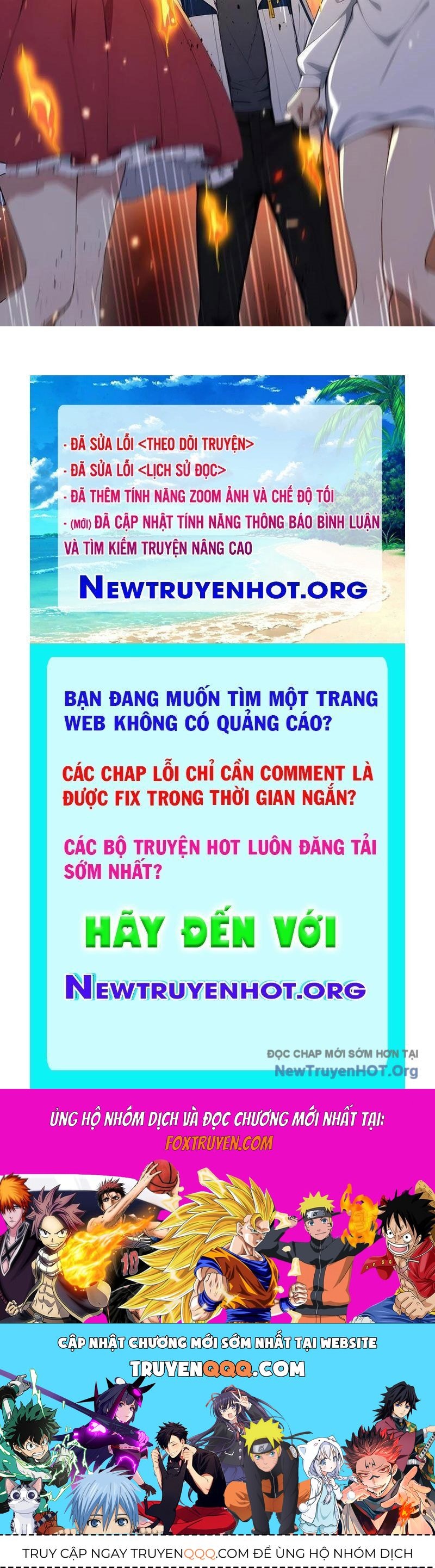 Người Chơi Siêu May Mắn - Chapter 58 - Page 90