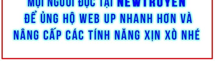 Ngươi Làm Bộ Tu Luyện Đi! - Chapter 90 - Page 12