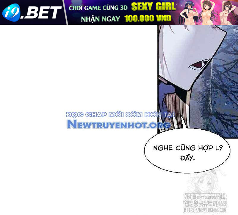 Bất Bại Chân Ma - Chapter 253 - Page 100