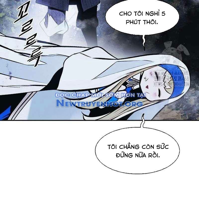 Bất Bại Chân Ma - Chapter 253 - Page 102
