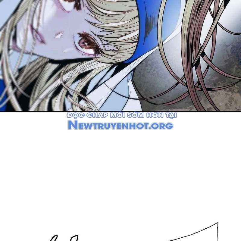 Bất Bại Chân Ma - Chapter 253 - Page 104