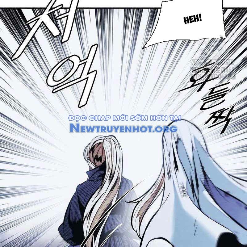 Bất Bại Chân Ma - Chapter 253 - Page 105