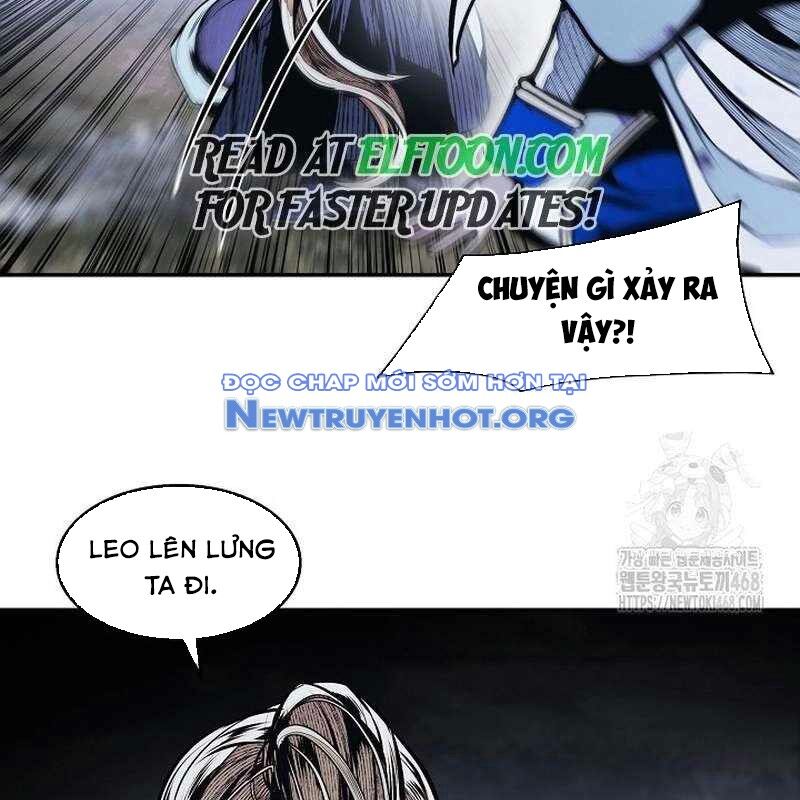 Bất Bại Chân Ma - Chapter 253 - Page 106