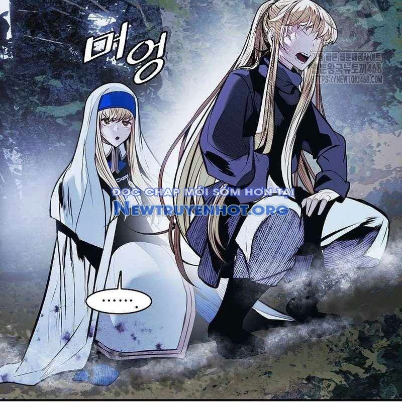 Bất Bại Chân Ma - Chapter 253 - Page 108