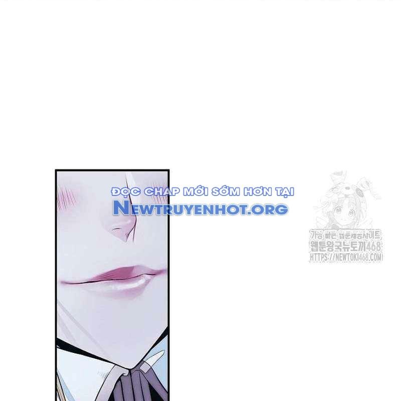 Bất Bại Chân Ma - Chapter 253 - Page 109