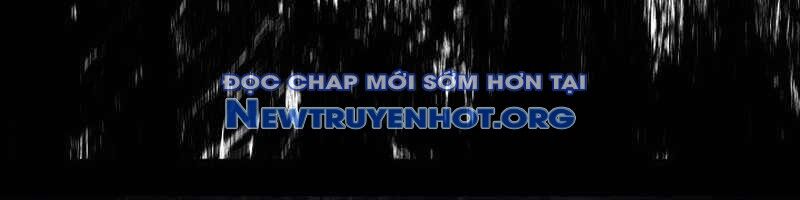 Bất Bại Chân Ma - Chapter 253 - Page 11